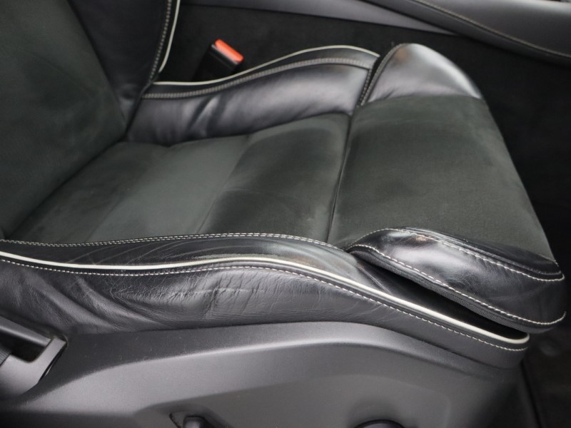 2021 (71) VOLVO XC90 2.0 B5P [250] R DESIGN 5dr AWD Gtron 5067485