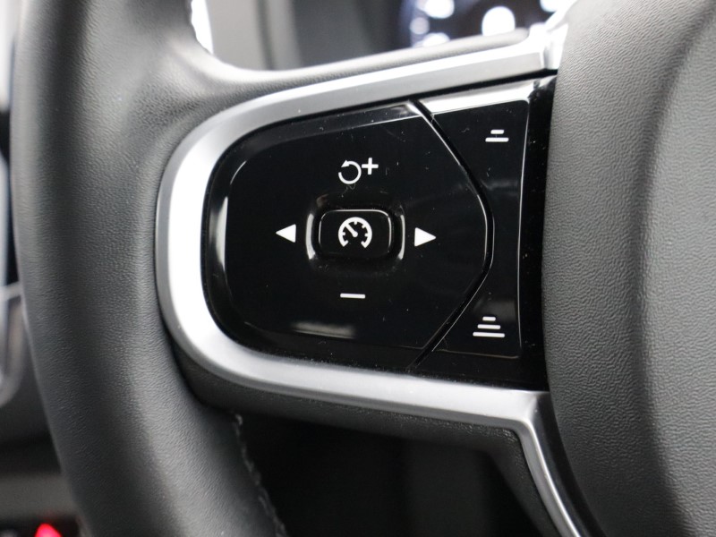 2021 (71) VOLVO XC90 2.0 B5P [250] R DESIGN 5dr AWD Gtron 5067497