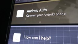 2024 (24) VOLVO XC40 2.0 B3P Plus Dark 5dr Auto 5049949