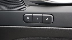 2024 (24) VOLVO XC40 2.0 B3P Plus Dark 5dr Auto 5049925