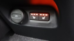 2024 (24) VOLVO XC40 2.0 B3P Plus Dark 5dr Auto 5060316