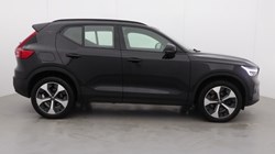 2024 (24) VOLVO XC40 2.0 B3P Plus Dark 5dr Auto 5049903
