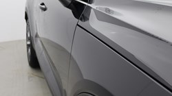 2024 (24) VOLVO XC40 2.0 B3P Plus Dark 5dr Auto 5049910