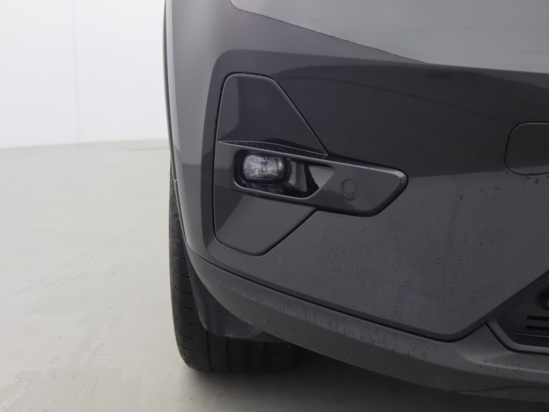 2024 (24) VOLVO XC40 2.0 B3P Plus Dark 5dr Auto 5049909