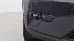 2024 (24) VOLVO XC40 2.0 B3P Plus Dark 5dr Auto 5049909