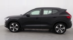 2024 (24) VOLVO XC40 2.0 B3P Plus Dark 5dr Auto 5049902