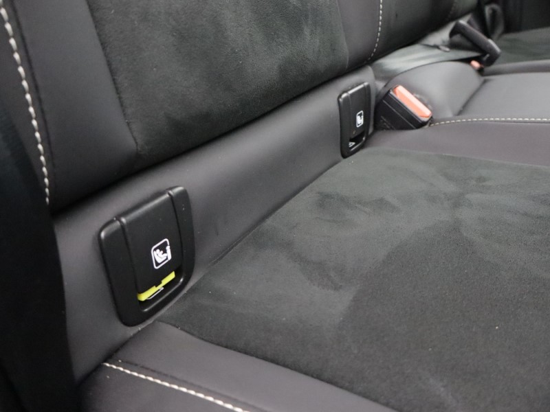 2024 (24) VOLVO XC40 2.0 B3P Plus Dark 5dr Auto 5049936