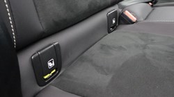 2024 (24) VOLVO XC40 2.0 B3P Plus Dark 5dr Auto 5049936