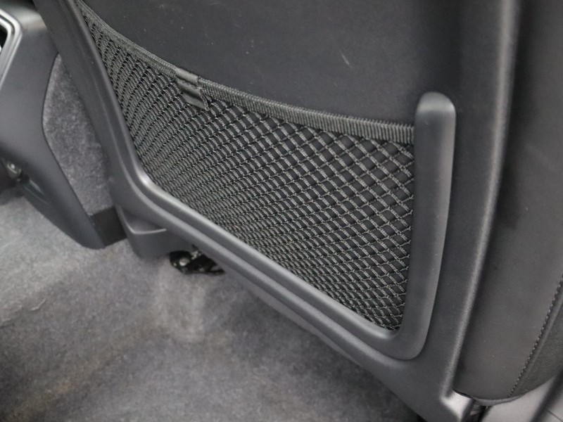 2024 (24) VOLVO XC40 2.0 B3P Plus Dark 5dr Auto 5049935