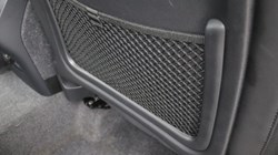 2024 (24) VOLVO XC40 2.0 B3P Plus Dark 5dr Auto 5049935