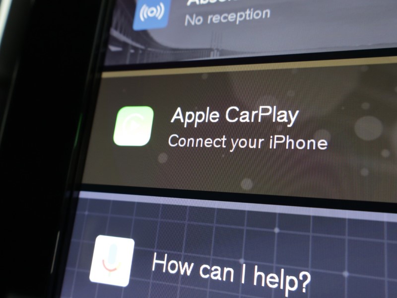 2024 (24) VOLVO XC40 2.0 B3P Plus Dark 5dr Auto 5049948