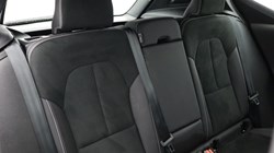 2024 (24) VOLVO XC40 2.0 B3P Plus Dark 5dr Auto 5049937