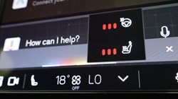 2024 (24) VOLVO XC40 2.0 B3P Plus Dark 5dr Auto 5049950