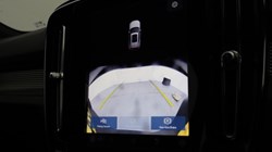 2024 (24) VOLVO XC40 2.0 B3P Plus Dark 5dr Auto 5049946