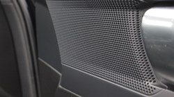 2024 (24) VOLVO XC40 2.0 B3P Plus Dark 5dr Auto 5049922