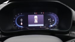 2024 (24) VOLVO XC40 2.0 B3P Plus Dark 5dr Auto 5049943