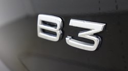 2024 (24) VOLVO XC40 2.0 B3P Plus Dark 5dr Auto 5049913