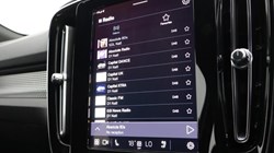 2024 (24) VOLVO XC40 2.0 B3P Plus Dark 5dr Auto 5049947