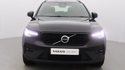2024 (24) VOLVO XC40 2.0 B3P Plus Dark 5dr Auto 5049899