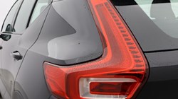 2024 (24) VOLVO XC40 2.0 B3P Plus Dark 5dr Auto 5049911