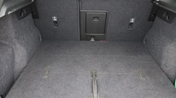 2024 (24) VOLVO XC40 2.0 B3P Plus Dark 5dr Auto 5049914