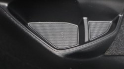 2024 (24) VOLVO XC40 2.0 B3P Plus Dark 5dr Auto 5049934