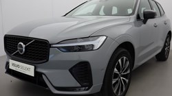 2025 (74) VOLVO XC60 2.0 B5P Plus Dark 5dr AWD Geartronic 5071355