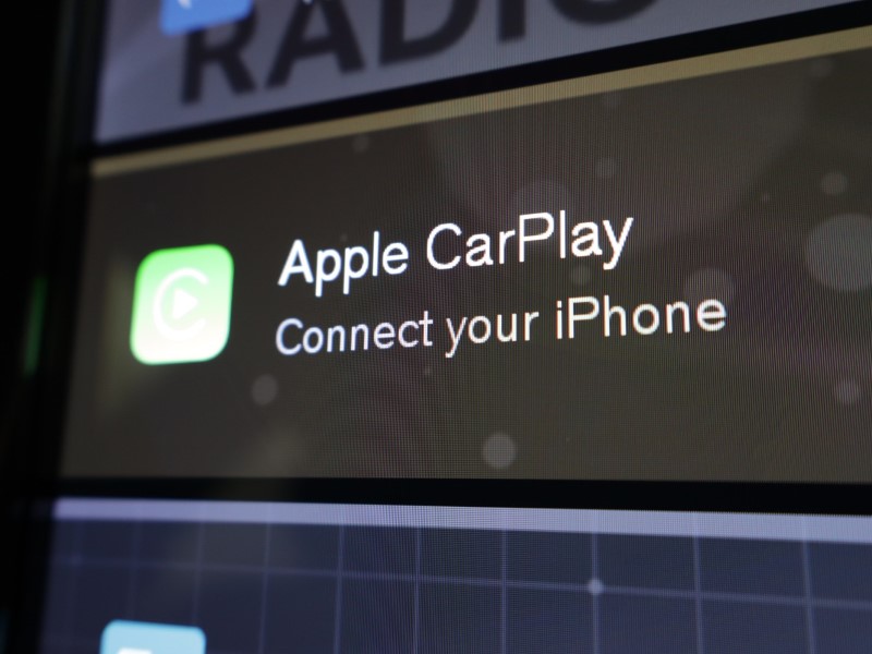 2025 (74) VOLVO XC60 2.0 B5P Plus Dark 5dr AWD Geartronic 5071394