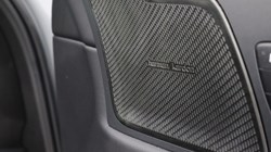 2025 (74) VOLVO XC60 2.0 B5P Plus Dark 5dr AWD Geartronic 5071367