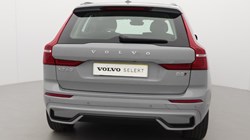 2025 (74) VOLVO XC60 2.0 B5P Plus Dark 5dr AWD Geartronic 5071348