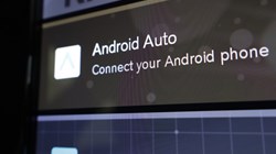 2025 (74) VOLVO XC60 2.0 B5P Plus Dark 5dr AWD Geartronic 5071395