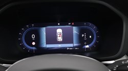 2025 (74) VOLVO XC60 2.0 B5P Plus Dark 5dr AWD Geartronic 5071389