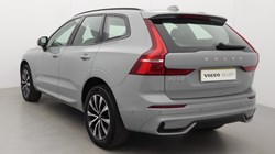 2025 (74) VOLVO XC60 2.0 B5P Plus Dark 5dr AWD Geartronic 5071351