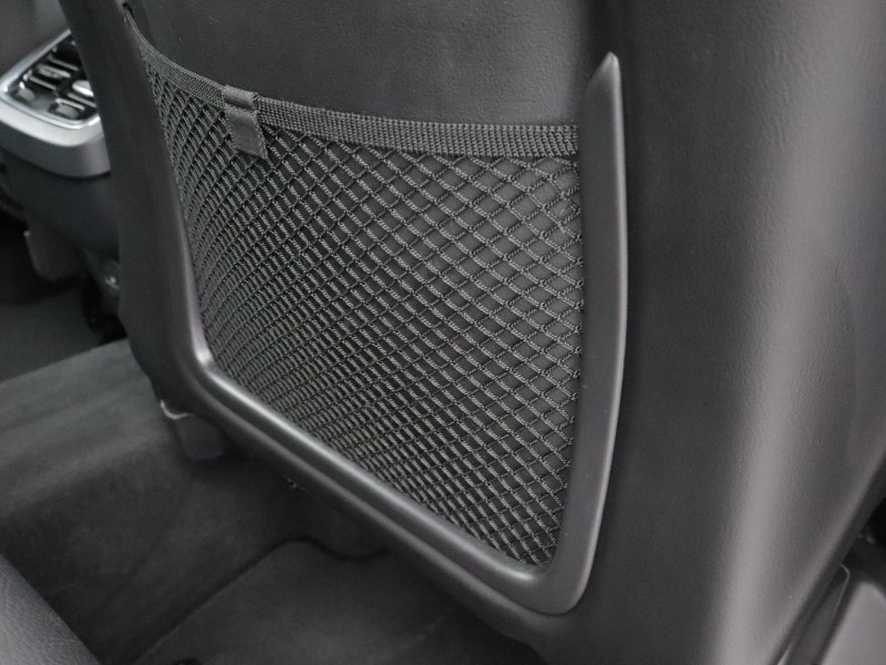 2025 (74) VOLVO XC60 2.0 B5P Plus Dark 5dr AWD Geartronic 5071385