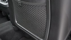 2025 (74) VOLVO XC60 2.0 B5P Plus Dark 5dr AWD Geartronic 5071385