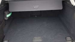 2025 (74) VOLVO XC60 2.0 B5P Plus Dark 5dr AWD Geartronic 5071364