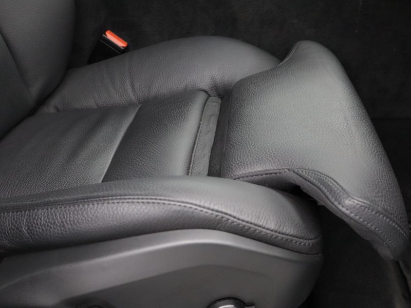 2025 (74) VOLVO XC60 2.0 B5P Plus Dark 5dr AWD Geartronic 5071374