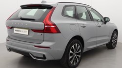 2025 (74) VOLVO XC60 2.0 B5P Plus Dark 5dr AWD Geartronic 5071352