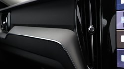 2025 (74) VOLVO XC60 2.0 B5P Plus Dark 5dr AWD Geartronic 5071400