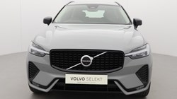 2025 (74) VOLVO XC60 2.0 B5P Plus Dark 5dr AWD Geartronic 5071346