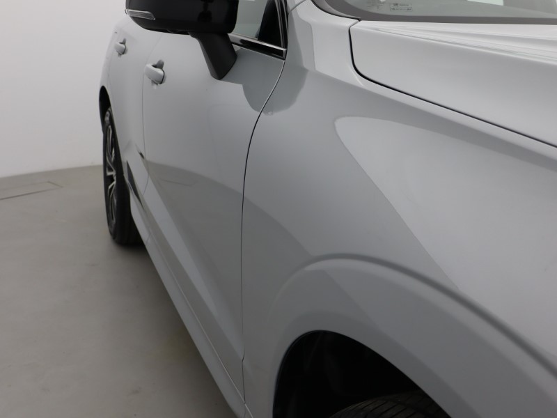 2025 (74) VOLVO XC60 2.0 B5P Plus Dark 5dr AWD Geartronic 5071358