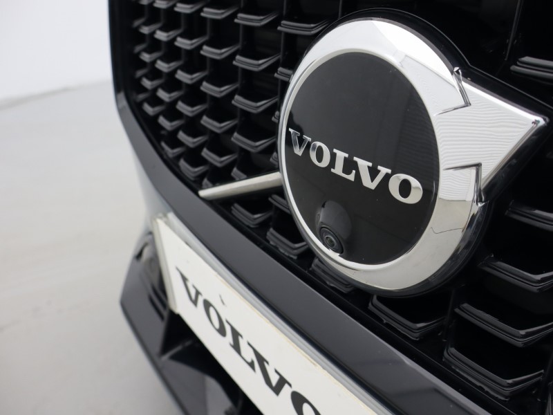 2022 (72) VOLVO V60 2.0 T6 [350] Recharge PHEV Plus Dark 5dr AWD Auto 5062097