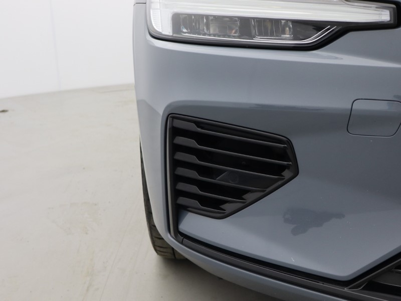 2022 (72) VOLVO V60 2.0 T6 [350] Recharge PHEV Plus Dark 5dr AWD Auto 5062098