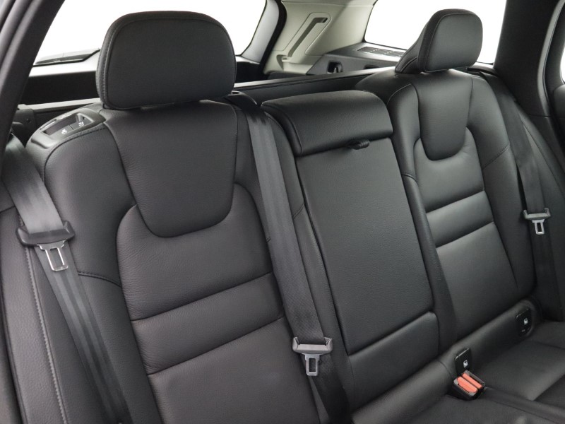 2022 (72) VOLVO V60 2.0 T6 [350] Recharge PHEV Plus Dark 5dr AWD Auto 5062124