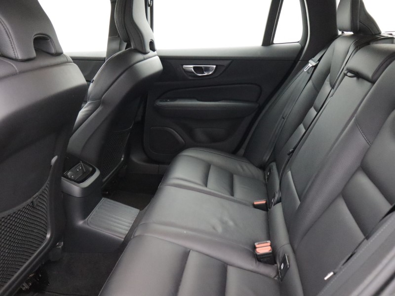 2022 (72) VOLVO V60 2.0 T6 [350] Recharge PHEV Plus Dark 5dr AWD Auto 5062108