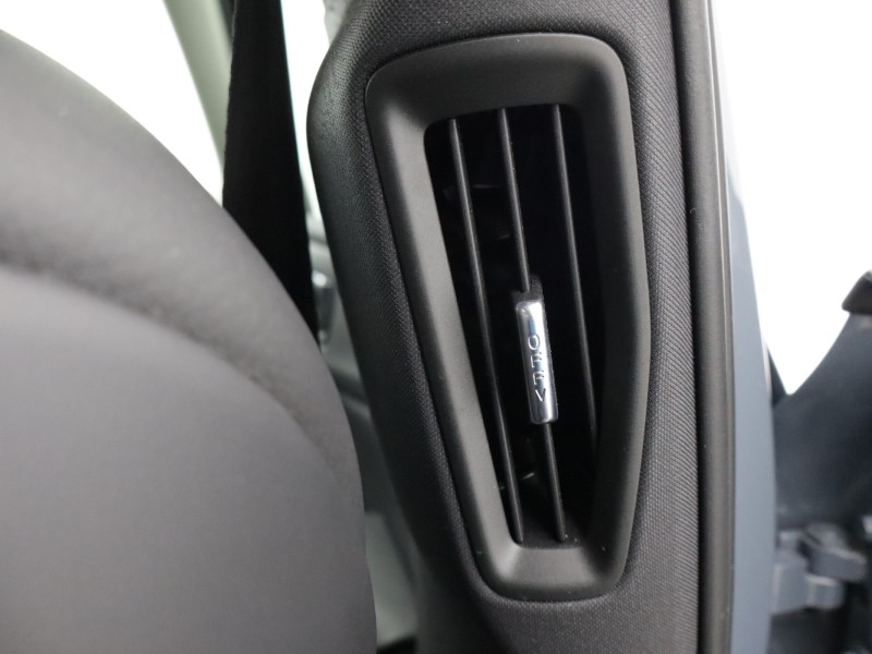 2022 (72) VOLVO V60 2.0 T6 [350] Recharge PHEV Plus Dark 5dr AWD Auto 5062125