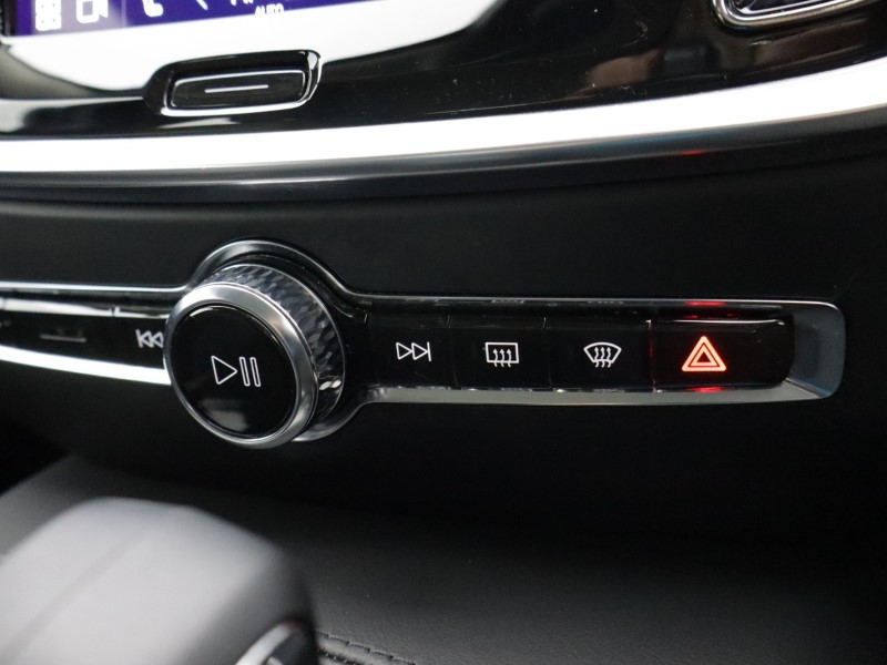 2022 (72) VOLVO V60 2.0 T6 [350] Recharge PHEV Plus Dark 5dr AWD Auto 5062139