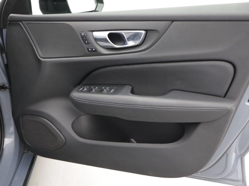 2022 (72) VOLVO V60 2.0 T6 [350] Recharge PHEV Plus Dark 5dr AWD Auto 5062109