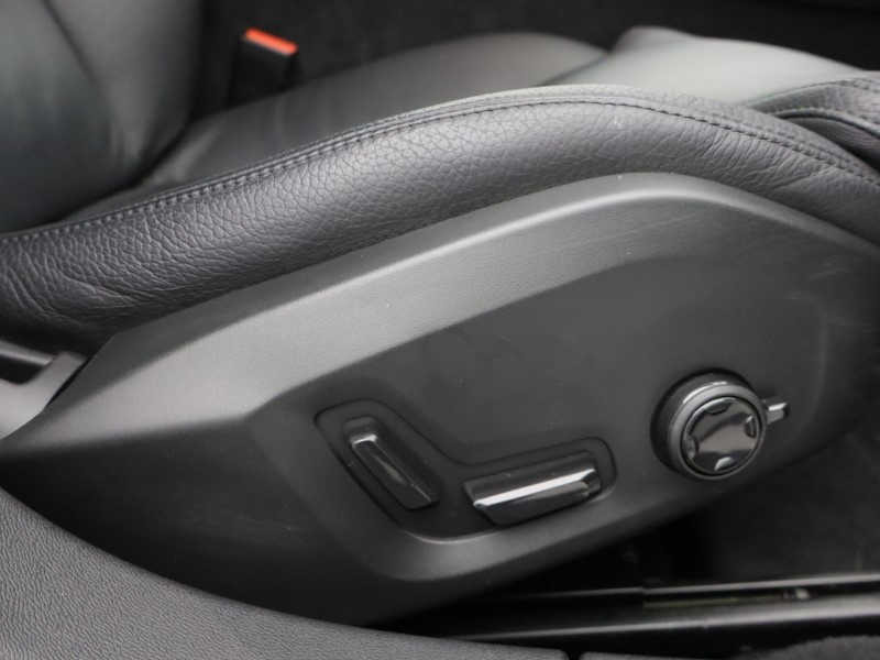 2022 (72) VOLVO V60 2.0 T6 [350] Recharge PHEV Plus Dark 5dr AWD Auto 5062114