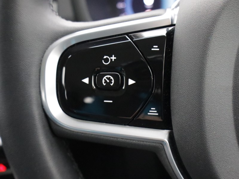 2022 (72) VOLVO V60 2.0 T6 [350] Recharge PHEV Plus Dark 5dr AWD Auto 5062130